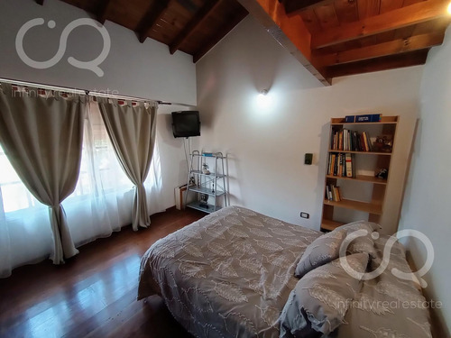 Venta Ph Carlos Villate 3200, Olivos, Vicente López