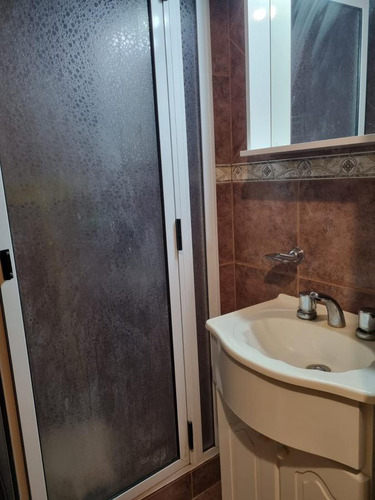 Monoambiente En Venta - 1 Dormitorio 1 Baño - Cochera - 26 Mts2 - San Bernardo Del Tuyu