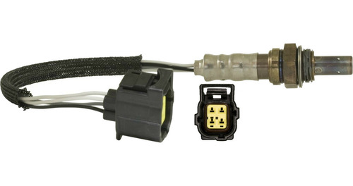 Sensor Oxígeno Der Acc Dodge Stratus L4 2.4l 04-06