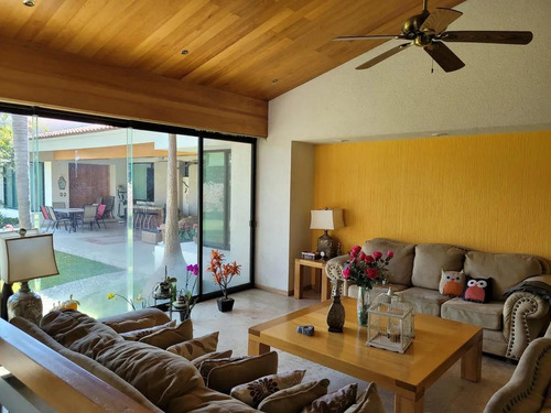 Casa En Venta Fracc. El Trébol, León, Gto