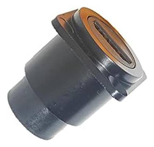 Shanfeilu Hdmi D Conector De Montaje De Panel Extender La A