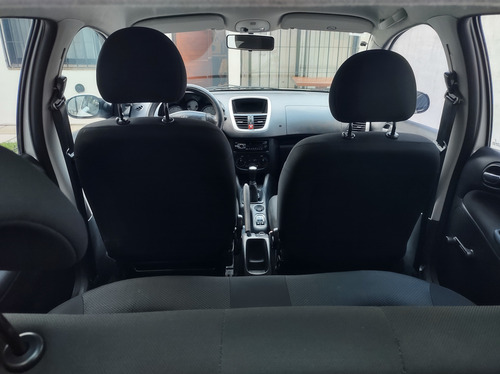 Peugeot 207 1.4 Allure Hdi 70cv