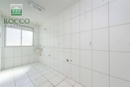 Imagem 16 de 30 de Apartamento Para Locação No Bairro Carioca! - Ap0577
