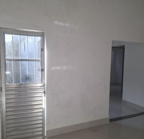 Casa Com 3 Quartos Em Limeira Sp Venda Ou Troca Por Chácara.