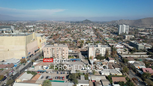 Sitio En San Bernardo