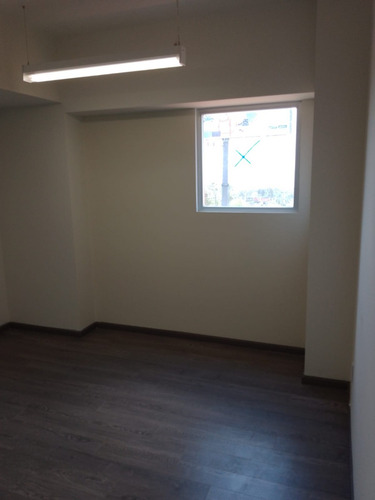 Oficinas 208, 209, 211 En Santa Fe