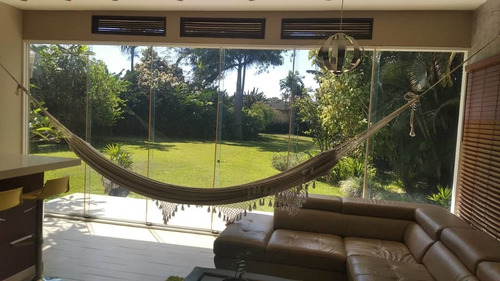 Imagen 8 de 13 de Casa En Venta O Alquiler Guataparo Villa Laguna Club Ga Vip