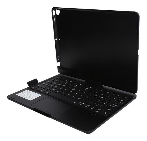 Velaurs Teclado Plegable Accesorio Computadora Ultra 360