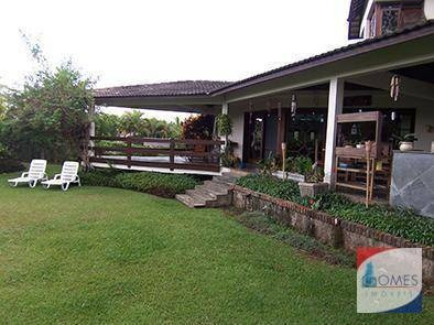 Imagem 28 de 30 de Casa Residencial À Venda, Condomínio City Castelo, Itu. - Ca0017