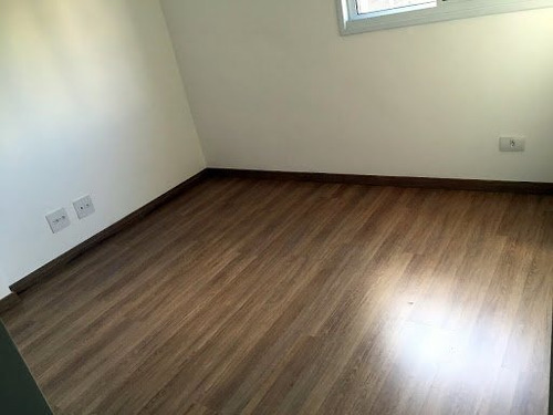Imagem 4 de 8 de Apartamento Em Barcelona - Sao Caetano Do Sul, Sp - V-3904
