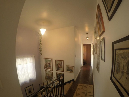 Imagem 12 de 28 de Casa - Ca80579 - 70030546