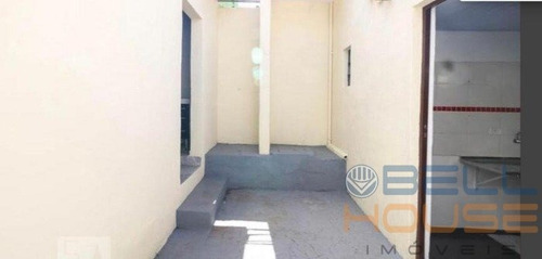 Imagem 3 de 15 de Terreno - Vila Alzira - Ref: 24733 - V-24733