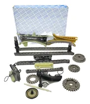 Comprar Kit Cadena Tiempo Explorer Ranger Sport Trac 4.0 4 Cadenas