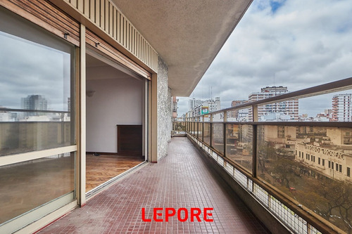 Imagen 4 de 30 de Departamento En Venta En Caballito