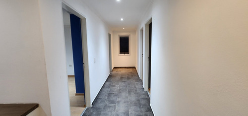Dueño Vende!!! Casa 6 Ambientes Y 3 Baños, Moron.
