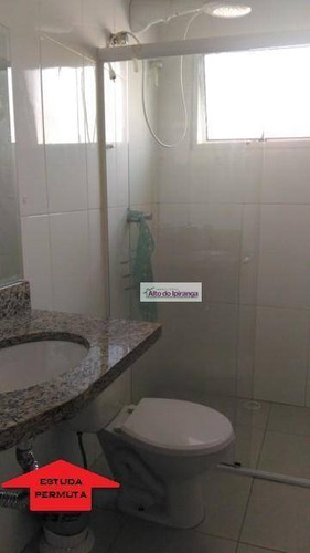 Sobrado Com 4 Dormitórios À Venda, 180 M² Por R$ 1.250.000,00 - Ipiranga - São Paulo/sp - So0466