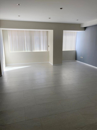 Imagen 4 de 14 de 1095- Hermoso Departamento En Venta En Giralta, Santa Fe
