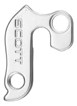 Comprar Pata De Cambios Derailler Hanger Desviador Scotto 