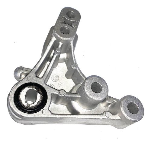 Soporte Motor Aveo 2018-2023 1.5 Std Tirante Trasero 8063