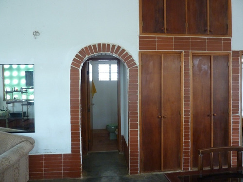 Imagen 7 de 19 de Casa En Venta.