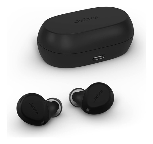Jabra Elite 7 Active In-ear Bluetooth - Auriculares