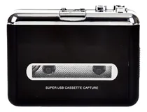 Comprar Grabadora De Cassette Radio Am\u002Ffm Radio Recargable Compacto