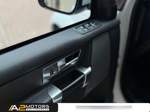Land Rover Discovery 3.0 Sdv6 Hse 5p