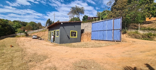 Imagem 14 de 14 de Chacara Mairinque Km 68 Castelo Branco Bairro Dona Catarina