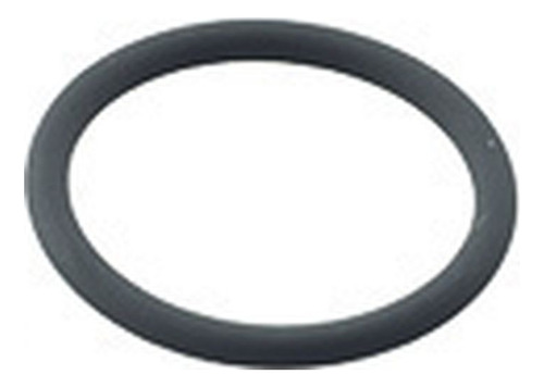Óleo 5w30 Sintético Acdelco