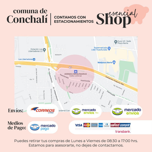 Imagen 2 de 5 de Cepillo De Limpieza Para Olla Platos