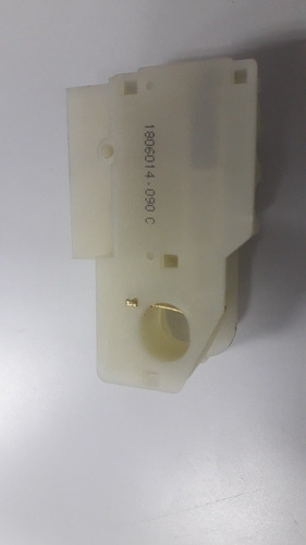 Interruptor Luz De Freno 3 Pines Blazer/silverado *