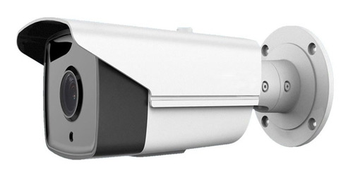 Camara Seguridad Hikvision 720p Ds-2ce16c0t-it3f