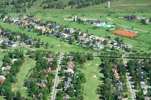 Imagen 20 de 21 de Saint Thomas Este - En Venta Con Renta - Canning - Golf