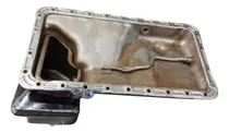 Comprar Carter Chevrolet S10\u002Fblazer 2000 Al 2005