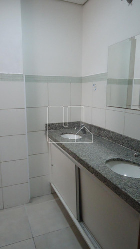 Sala Para Aluguel Em Jardim Vergueiro (sacomã) - Sa051880