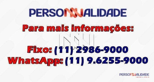 Imagem 12 de 12 de Salão, 280 M² - Venda Por R$ 700.000,00 Ou Aluguel Por R$ 2.200,00 - Vila Medeiros - São Paulo/sp - Sl0042
