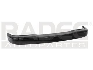 Fascia Delantera Mazda Pick Up 1994-1995-1996-1997