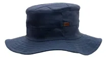 Comprar Gorro Sombrero Domi Australiano Boonie Correa Secado Rapido