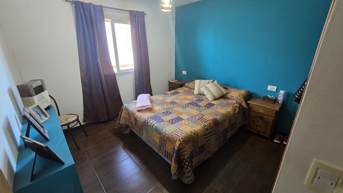 Complejo Turístico En Venta A Metros Del Mar, Camet Norte-santa Clara Del Mar