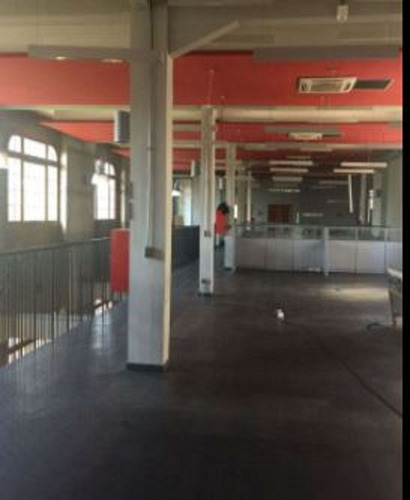 Imagen 9 de 9 de Propiedad Comercial En Santiago Centro