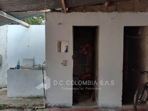 Casas En Venta Palmarito 815-893