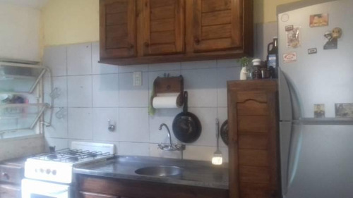 Imagen 6 de 9 de Venta Dpto De Pasillo Sin Expensas!