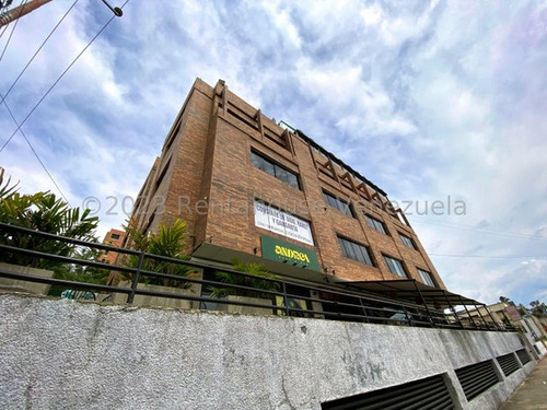 Imagen 25 de 30 de Oficinas En Alquiler Barquisimeto Mp