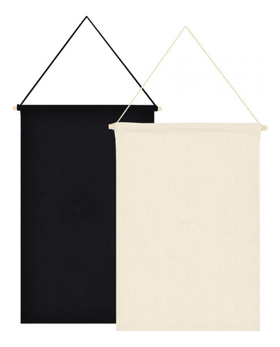 Organizador De Pines Montado En La Pared, Estuche De Beige M