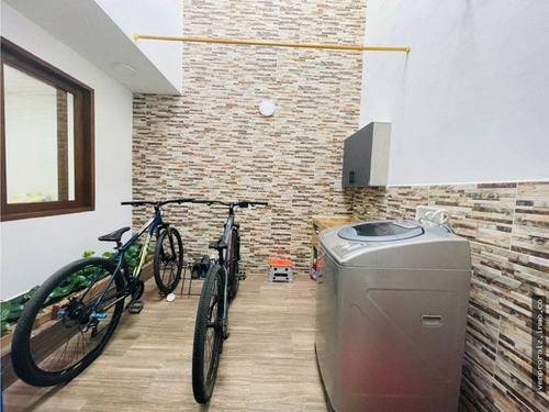 Casa Unifamiliar En Venta En La Ceja (sector El Tambo)