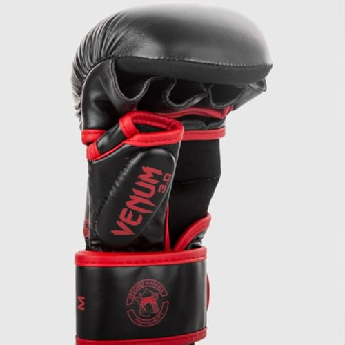 Venum Guantes De Combate Challenger 3.0