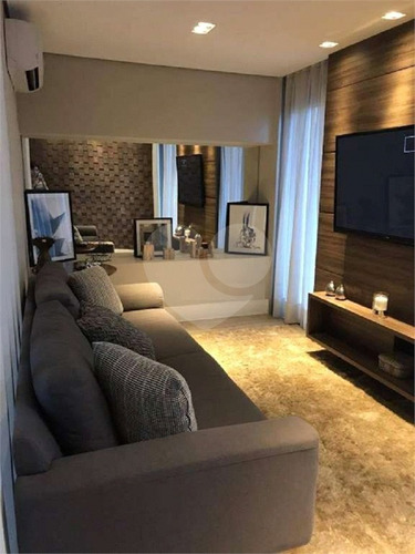 Imagem 19 de 30 de Casa-cotia-vila De São Fernando | Ref.: Reo503279 - Reo503279