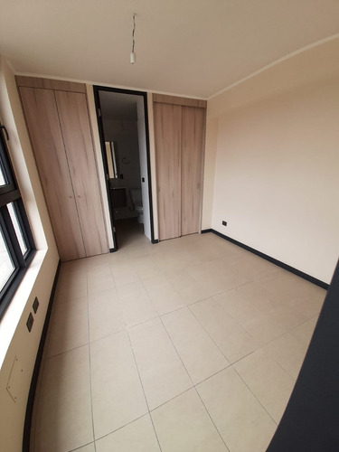 Ref:9848** Hermoso Y Comodo Dpto 1d+ 1b En Quinta