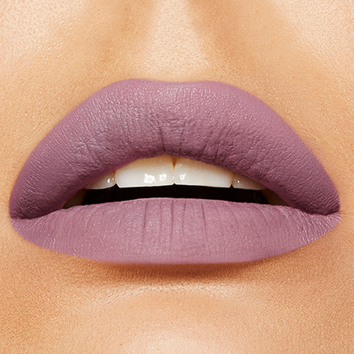 Labial Líquido Indeleble Larga Duración Matte Ink Maybelline
