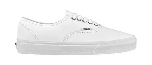 Tênis authentic hotsell gore leather
